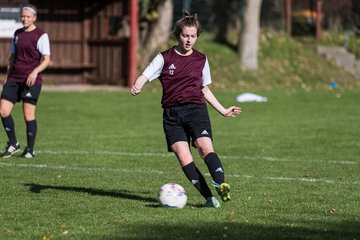 Bild 26 - F RS Kiel - IF Stjernen Flensborg : Ergebnis: 3:2